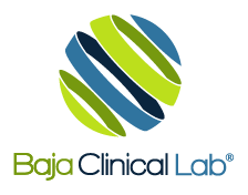 Baja Clinical Lab