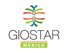 Giostar Mexico