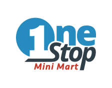 One Stop Mini Mart