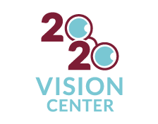 20/20 Vision Center