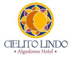 MediPlaza Los Algodones Hotels