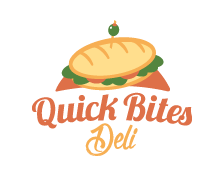Quick Bites Deli