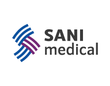 Sani Medical